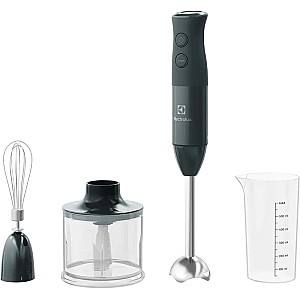Blender Electrolux E4HB1-6GG