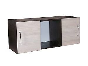 Полка на стену PS ПН-90 (дв)