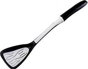 Лопатка Gipfel GP-6449