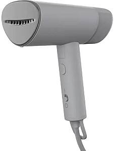 Отпариватель для одежды TEFAL E5HS1-6UG