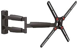 Кронштейн для телевизора Barkan BM343XL