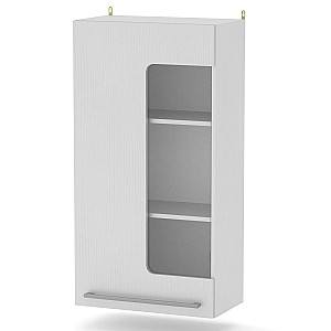 Полка на стену KompaniT МГ-3 нимфея альба