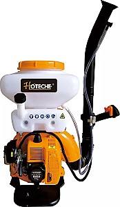 Stropitoare pulverizator HOTECHE G840605