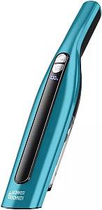 Пылесос для машины Konner & Sohnen KS VC10