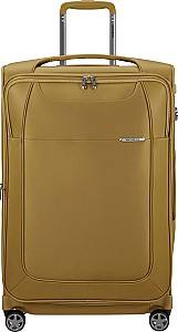 Valiza Samsonite D-LITE ()137231/7139)