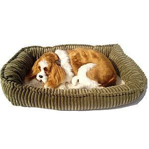 Jucarie de plus Perfect Petzzz Cocker Spaniel 91-28