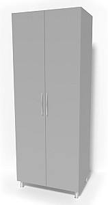 Dulap Smartex N6 80cm Grafit