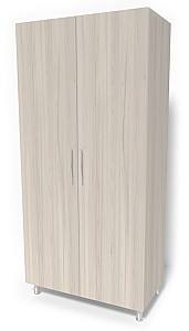 Dulap Smartex N5 100cm Stejar Deschis