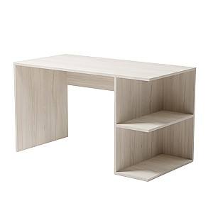 Письменный стол Smartex Comp (110см) Light Oak