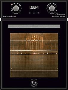 Духовой шкаф электрический Kaiser EH 4747