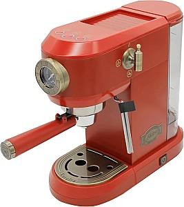 Espressor Kaiser KA 2005 RotEm