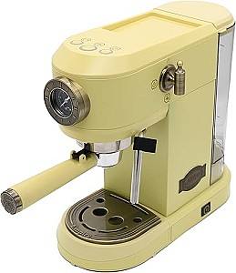 Espressor Kaiser KA 2005 ElfEm