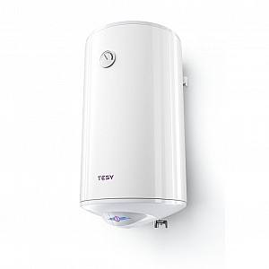 Бойлер электрический TesY CTVOL 804415 D07 TRC SimpatEco