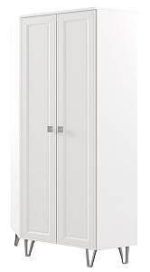 Dulap colt ML Mobila Mira Nr.2 900