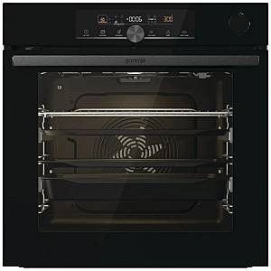Духовой шкаф электрический Gorenje BPSA6747A08BG