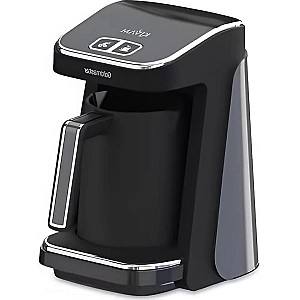 Espressor Goldmaster GM 8380 ES