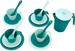 Кухонный набор для кукол ChiToys Y - 492 (39894)