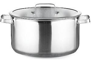 Cratita Maestro Mr-3514-24