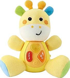Мягкая игрушка ChiToys Жираф JU-5674 H7426407