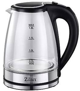Fierbator electric de apa Zilan ZLN8115