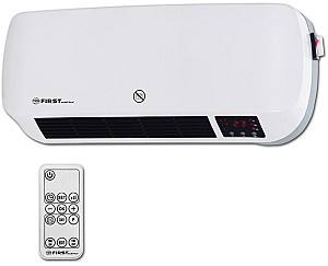 Aeroterma First 005571-3