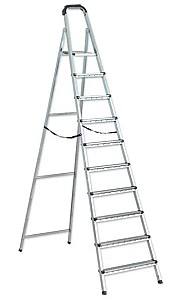 Лестница Zilan ZLN1213