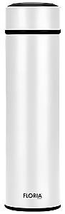 Термос Floria ZLN0806