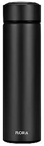 Термос Floria ZLN0804