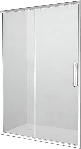 Usa de dus VLM BS3040/140