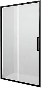 Usa de dus VLM BS3040/110 Black