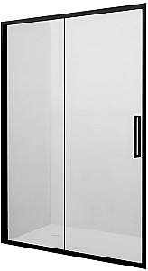 Usa de dus VLM BS3040/140 Black