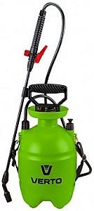 Stropitoare pulverizator Verto 15G504