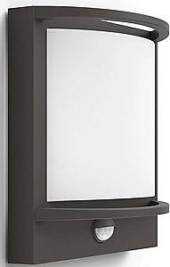 Бра Philips SAMONDRA IR