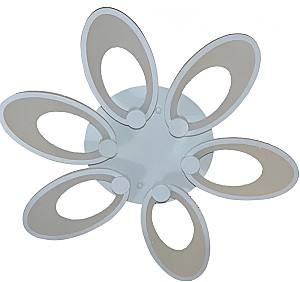 Lustra led Elmos 58009 42W