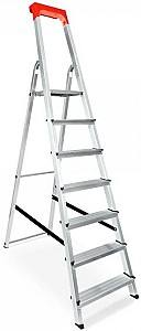 Лестница Bau Welt 44970