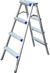 Лестница Bau Welt 44974