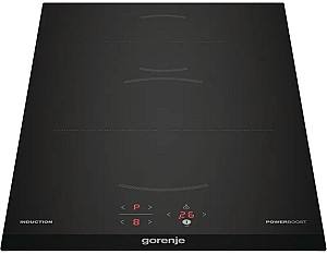 Встраиваемая варочная панель электрическая Gorenje GI3201BC