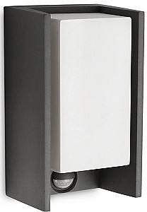 Бра Philips Bridge 42W