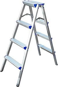 Лестница Bau Welt 44949