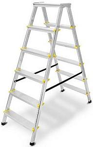 Лестница Bau Welt 44950