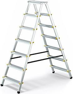 Лестница Bau Welt 44952