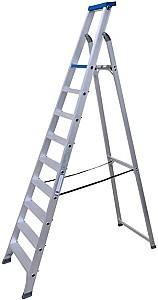 Лестница Bau Welt 44954