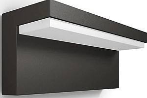 Бра Philips BUSTAN 4.5W