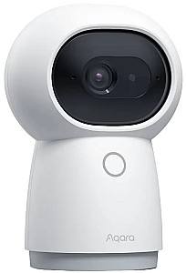 Camera de supraveghere video Aqara Hub G3 Alb (CH-H03)