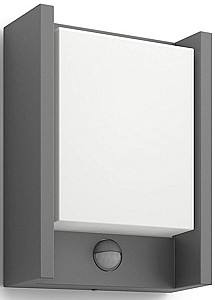 Бра Philips Arbour 6W 600Im