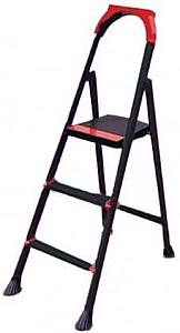 Лестница Eurostep 53122