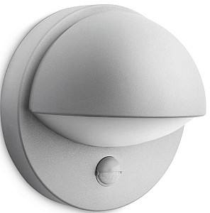 Бра Philips IR 42W