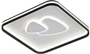 Lustra led Ganva 2387480