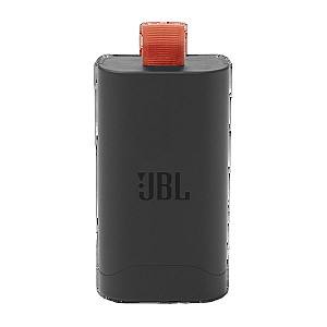 Повербанк JBL Battery 200