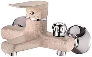 Смеситель для ванны Sandy MPN30222-9